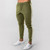Fitness Muscle Gray Jogging Pants Solid Running Pants Men Sport Pencil Pants Men Cotton Soft Bodybuilding Joggers Gym Trousers Fitness Muscle Gray Jogging Pants Solid Running Pants Men Sport Pencil Pants Men Cotton Soft Bodybuilding Joggers Gym Trousers