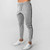 Fitness Muscle Gray Jogging Pants Solid Running Pants Men Sport Pencil Pants Men Cotton Soft Bodybuilding Joggers Gym Trousers Fitness Muscle Gray Jogging Pants Solid Running Pants Men Sport Pencil Pants Men Cotton Soft Bodybuilding Joggers Gym Trousers