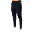 Fitness Muscle Gray Jogging Pants Solid Running Pants Men Sport Pencil Pants Men Cotton Soft Bodybuilding Joggers Gym Trousers Fitness Muscle Gray Jogging Pants Solid Running Pants Men Sport Pencil Pants Men Cotton Soft Bodybuilding Joggers Gym Trousers