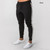 Fitness Muscle Gray Jogging Pants Solid Running Pants Men Sport Pencil Pants Men Cotton Soft Bodybuilding Joggers Gym Trousers Fitness Muscle Gray Jogging Pants Solid Running Pants Men Sport Pencil Pants Men Cotton Soft Bodybuilding Joggers Gym Trousers