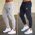 Spring summer Thin Jogging Pants Men Fitness Joggers Running Pants Men Training Sport Leggings Sportswear printing Sweatpants Spring summer Thin Jogging Pants Men Fitness Joggers Running Pants Men Training Sport Leggings Sportswear printing Sweatpants