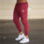 Spring summer Thin Jogging Pants Men Fitness Joggers Running Pants Men Training Sport Leggings Sportswear printing Sweatpants Spring summer Thin Jogging Pants Men Fitness Joggers Running Pants Men Training Sport Leggings Sportswear printing Sweatpants