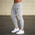 Spring summer Thin Jogging Pants Men Fitness Joggers Running Pants Men Training Sport Leggings Sportswear printing Sweatpants Spring summer Thin Jogging Pants Men Fitness Joggers Running Pants Men Training Sport Leggings Sportswear printing Sweatpants