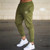 Spring summer Thin Jogging Pants Men Fitness Joggers Running Pants Men Training Sport Leggings Sportswear printing Sweatpants Spring summer Thin Jogging Pants Men Fitness Joggers Running Pants Men Training Sport Leggings Sportswear printing Sweatpants