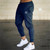 Spring summer Thin Jogging Pants Men Fitness Joggers Running Pants Men Training Sport Leggings Sportswear printing Sweatpants Spring summer Thin Jogging Pants Men Fitness Joggers Running Pants Men Training Sport Leggings Sportswear printing Sweatpants