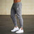 Spring summer Thin Jogging Pants Men Fitness Joggers Running Pants Men Training Sport Leggings Sportswear printing Sweatpants Spring summer Thin Jogging Pants Men Fitness Joggers Running Pants Men Training Sport Leggings Sportswear printing Sweatpants