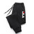 Men's jogging pants for autumn and winter 2025, casual wool sports pants, fitness  pants for running and gym sports Men's jogging pants for autumn and winter 2025, casual wool sports pants, fitness  pants for running and gym sports