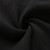 Jogging Sports Pants for Men Daily Sweatpants Hot Sales Casual Versatile 2024 New Fashion the Four Seasons Men's Clothing Jogging Sports Pants for Men Daily Sweatpants Hot Sales Casual Versatile 2024 New Fashion the Four Seasons Men's Clothing