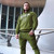2025 NEW Jogging Pants Men Fitness Joggers Running Pants Men Training Sport Leggings Sportswear Sweatpants Bodybuilding Tights 2025 NEW Jogging Pants Men Fitness Joggers Running Pants Men Training Sport Leggings Sportswear Sweatpants Bodybuilding Tights