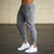 2025 NEW Jogging Pants Men Fitness Joggers Running Pants Men Training Sport Leggings Sportswear Sweatpants Bodybuilding Tights 2025 NEW Jogging Pants Men Fitness Joggers Running Pants Men Training Sport Leggings Sportswear Sweatpants Bodybuilding Tights