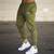 2025 NEW Jogging Pants Men Fitness Joggers Running Pants Men Training Sport Leggings Sportswear Sweatpants Bodybuilding Tights 2025 NEW Jogging Pants Men Fitness Joggers Running Pants Men Training Sport Leggings Sportswear Sweatpants Bodybuilding Tights