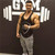 2025 NEW Jogging Pants Men Fitness Joggers Running Pants Men Training Sport Leggings Sportswear Sweatpants Bodybuilding Tights 2025 NEW Jogging Pants Men Fitness Joggers Running Pants Men Training Sport Leggings Sportswear Sweatpants Bodybuilding Tights
