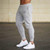 2025 NEW Jogging Pants Men Fitness Joggers Running Pants Men Training Sport Leggings Sportswear Sweatpants Bodybuilding Tights 2025 NEW Jogging Pants Men Fitness Joggers Running Pants Men Training Sport Leggings Sportswear Sweatpants Bodybuilding Tights