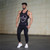 2025 NEW Jogging Pants Men Fitness Joggers Running Pants Men Training Sport Leggings Sportswear Sweatpants Bodybuilding Tights 2025 NEW Jogging Pants Men Fitness Joggers Running Pants Men Training Sport Leggings Sportswear Sweatpants Bodybuilding Tights