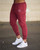2025 NEW Jogging Pants Men Fitness Joggers Running Pants Men Training Sport Leggings Sportswear Sweatpants Bodybuilding Tights 2025 NEW Jogging Pants Men Fitness Joggers Running Pants Men Training Sport Leggings Sportswear Sweatpants Bodybuilding Tights