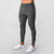 New Jogging Pants Men Sport Sweatpants Running Pants Pants Men Joggers Cotton Trackpants Slim Fit Pants Bodybuilding Trouser New Jogging Pants Men Sport Sweatpants Running Pants Pants Men Joggers Cotton Trackpants Slim Fit Pants Bodybuilding Trouser