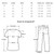 New Jogging Pants Men Sport Sweatpants Running Pants Pants Men Joggers Cotton Trackpants Slim Fit Pants Bodybuilding Trouser New Jogging Pants Men Sport Sweatpants Running Pants Pants Men Joggers Cotton Trackpants Slim Fit Pants Bodybuilding Trouser