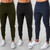 New Jogging Pants Men Sport Sweatpants Running Pants Pants Men Joggers Cotton Trackpants Slim Fit Pants Bodybuilding Trouser New Jogging Pants Men Sport Sweatpants Running Pants Pants Men Joggers Cotton Trackpants Slim Fit Pants Bodybuilding Trouser