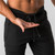 New Jogging Pants Men Sport Sweatpants Running Pants Pants Men Joggers Cotton Trackpants Slim Fit Pants Bodybuilding Trouser New Jogging Pants Men Sport Sweatpants Running Pants Pants Men Joggers Cotton Trackpants Slim Fit Pants Bodybuilding Trouser