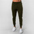 New Jogging Pants Men Sport Sweatpants Running Pants Pants Men Joggers Cotton Trackpants Slim Fit Pants Bodybuilding Trouser New Jogging Pants Men Sport Sweatpants Running Pants Pants Men Joggers Cotton Trackpants Slim Fit Pants Bodybuilding Trouser