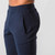 New Jogging Pants Men Sport Sweatpants Running Pants Pants Men Joggers Cotton Trackpants Slim Fit Pants Bodybuilding Trouser New Jogging Pants Men Sport Sweatpants Running Pants Pants Men Joggers Cotton Trackpants Slim Fit Pants Bodybuilding Trouser