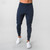 New Jogging Pants Men Sport Sweatpants Running Pants Pants Men Joggers Cotton Trackpants Slim Fit Pants Bodybuilding Trouser New Jogging Pants Men Sport Sweatpants Running Pants Pants Men Joggers Cotton Trackpants Slim Fit Pants Bodybuilding Trouser