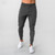 New Jogging Pants Men Sport Sweatpants Running Pants Pants Men Joggers Cotton Trackpants Slim Fit Pants Bodybuilding Trouser New Jogging Pants Men Sport Sweatpants Running Pants Pants Men Joggers Cotton Trackpants Slim Fit Pants Bodybuilding Trouser