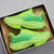 Running Shoes for Men and Women Road Jogging Air Cushion Sports Shoes Lightweight Breathable Lightweight Comfortable Shoes Running Shoes for Men and Women Road Jogging Air Cushion Sports Shoes Lightweight Breathable Lightweight Comfortable Shoes