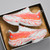 Running Shoes for Men and Women Road Jogging Air Cushion Sports Shoes Lightweight Breathable Lightweight Comfortable Shoes Running Shoes for Men and Women Road Jogging Air Cushion Sports Shoes Lightweight Breathable Lightweight Comfortable Shoes