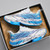 Running Shoes for Men and Women Road Jogging Air Cushion Sports Shoes Lightweight Breathable Lightweight Comfortable Shoes Running Shoes for Men and Women Road Jogging Air Cushion Sports Shoes Lightweight Breathable Lightweight Comfortable Shoes