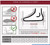 Running Shoes for Men and Women Road Jogging Air Cushion Sports Shoes Lightweight Breathable Lightweight Comfortable Shoes Running Shoes for Men and Women Road Jogging Air Cushion Sports Shoes Lightweight Breathable Lightweight Comfortable Shoes