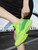 Running Shoes for Men and Women Road Jogging Air Cushion Sports Shoes Lightweight Breathable Lightweight Comfortable Shoes Running Shoes for Men and Women Road Jogging Air Cushion Sports Shoes Lightweight Breathable Lightweight Comfortable Shoes