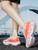 Running Shoes for Men and Women Road Jogging Air Cushion Sports Shoes Lightweight Breathable Lightweight Comfortable Shoes Running Shoes for Men and Women Road Jogging Air Cushion Sports Shoes Lightweight Breathable Lightweight Comfortable Shoes