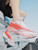 Running Shoes for Men and Women Road Jogging Air Cushion Sports Shoes Lightweight Breathable Lightweight Comfortable Shoes Running Shoes for Men and Women Road Jogging Air Cushion Sports Shoes Lightweight Breathable Lightweight Comfortable Shoes