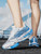 Running Shoes for Men and Women Road Jogging Air Cushion Sports Shoes Lightweight Breathable Lightweight Comfortable Shoes Running Shoes for Men and Women Road Jogging Air Cushion Sports Shoes Lightweight Breathable Lightweight Comfortable Shoes