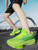 Running Shoes for Men and Women Road Jogging Air Cushion Sports Shoes Lightweight Breathable Lightweight Comfortable Shoes Running Shoes for Men and Women Road Jogging Air Cushion Sports Shoes Lightweight Breathable Lightweight Comfortable Shoes