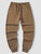 Jogging Sports Pants for Men Solid Color Daily Casual Sweatpants Running Gym Trousers Fashion the Four Seasons Men's Clothing Jogging Sports Pants for Men Solid Color Daily Casual Sweatpants Running Gym Trousers Fashion the Four Seasons Men's Clothing