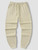 Jogging Sports Pants for Men Solid Color Daily Casual Sweatpants Running Gym Trousers Fashion the Four Seasons Men's Clothing Jogging Sports Pants for Men Solid Color Daily Casual Sweatpants Running Gym Trousers Fashion the Four Seasons Men's Clothing