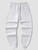 Jogging Sports Pants for Men Solid Color Daily Casual Sweatpants Running Gym Trousers Fashion the Four Seasons Men's Clothing Jogging Sports Pants for Men Solid Color Daily Casual Sweatpants Running Gym Trousers Fashion the Four Seasons Men's Clothing