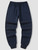 Jogging Sports Pants for Men Solid Color Daily Casual Sweatpants Running Gym Trousers Fashion the Four Seasons Men's Clothing Jogging Sports Pants for Men Solid Color Daily Casual Sweatpants Running Gym Trousers Fashion the Four Seasons Men's Clothing