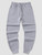 Jogging Sports Pants for Men Solid Color Daily Casual Sweatpants Running Gym Trousers Fashion the Four Seasons Men's Clothing Jogging Sports Pants for Men Solid Color Daily Casual Sweatpants Running Gym Trousers Fashion the Four Seasons Men's Clothing