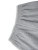 Jogging Sports Pants for Men Solid Color Daily Casual Sweatpants Running Gym Trousers Fashion the Four Seasons Men's Clothing Jogging Sports Pants for Men Solid Color Daily Casual Sweatpants Running Gym Trousers Fashion the Four Seasons Men's Clothing