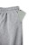 Jogging Sports Pants for Men Solid Color Daily Casual Sweatpants Running Gym Trousers Fashion the Four Seasons Men's Clothing Jogging Sports Pants for Men Solid Color Daily Casual Sweatpants Running Gym Trousers Fashion the Four Seasons Men's Clothing