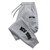 Jogging sports daily hot-selling casual versatile 2025 new fashion four-season men's and women's same sweatpants Jogging sports daily hot-selling casual versatile 2025 new fashion four-season men's and women's same sweatpants