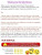 Jogging sports daily hot-selling casual versatile 2025 new fashion four-season men's and women's same sweatpants Jogging sports daily hot-selling casual versatile 2025 new fashion four-season men's and women's same sweatpants