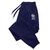 Jogging Sports Pants for Men Daily Versatile 2025 New Fashion the Four Seasons Men'sSweatpants Hot Sales Casual  Clothing Jogging Sports Pants for Men Daily Versatile 2025 New Fashion the Four Seasons Men'sSweatpants Hot Sales Casual  Clothing
