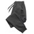 Jogging Sports Pants for Men Daily Versatile 2025 New Fashion the Four Seasons Men'sSweatpants Hot Sales Casual  Clothing Jogging Sports Pants for Men Daily Versatile 2025 New Fashion the Four Seasons Men'sSweatpants Hot Sales Casual  Clothing