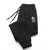 Jogging Sports Pants for Men Daily Versatile 2025 New Fashion the Four Seasons Men'sSweatpants Hot Sales Casual  Clothing Jogging Sports Pants for Men Daily Versatile 2025 New Fashion the Four Seasons Men'sSweatpants Hot Sales Casual  Clothing