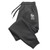 Jogging Sports Pants for Men Daily Versatile 2025 New Fashion the Four Seasons Men'sSweatpants Hot Sales Casual  Clothing Jogging Sports Pants for Men Daily Versatile 2025 New Fashion the Four Seasons Men'sSweatpants Hot Sales Casual  Clothing
