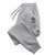 Jogging Sports Pants for Men Daily Versatile 2025 New Fashion the Four Seasons Men'sSweatpants Hot Sales Casual  Clothing Jogging Sports Pants for Men Daily Versatile 2025 New Fashion the Four Seasons Men'sSweatpants Hot Sales Casual  Clothing